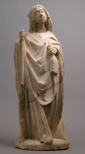 Apostle