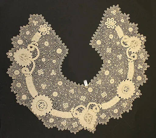 Collar