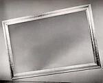 Slanting Mirror