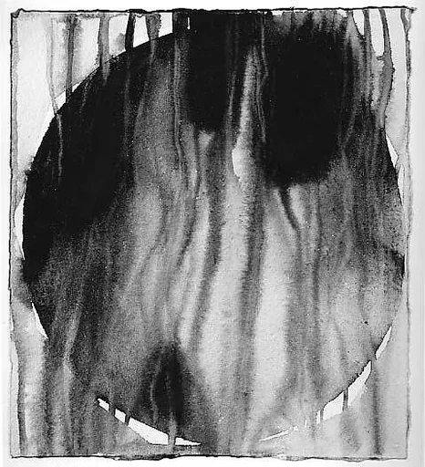 Untitled XII