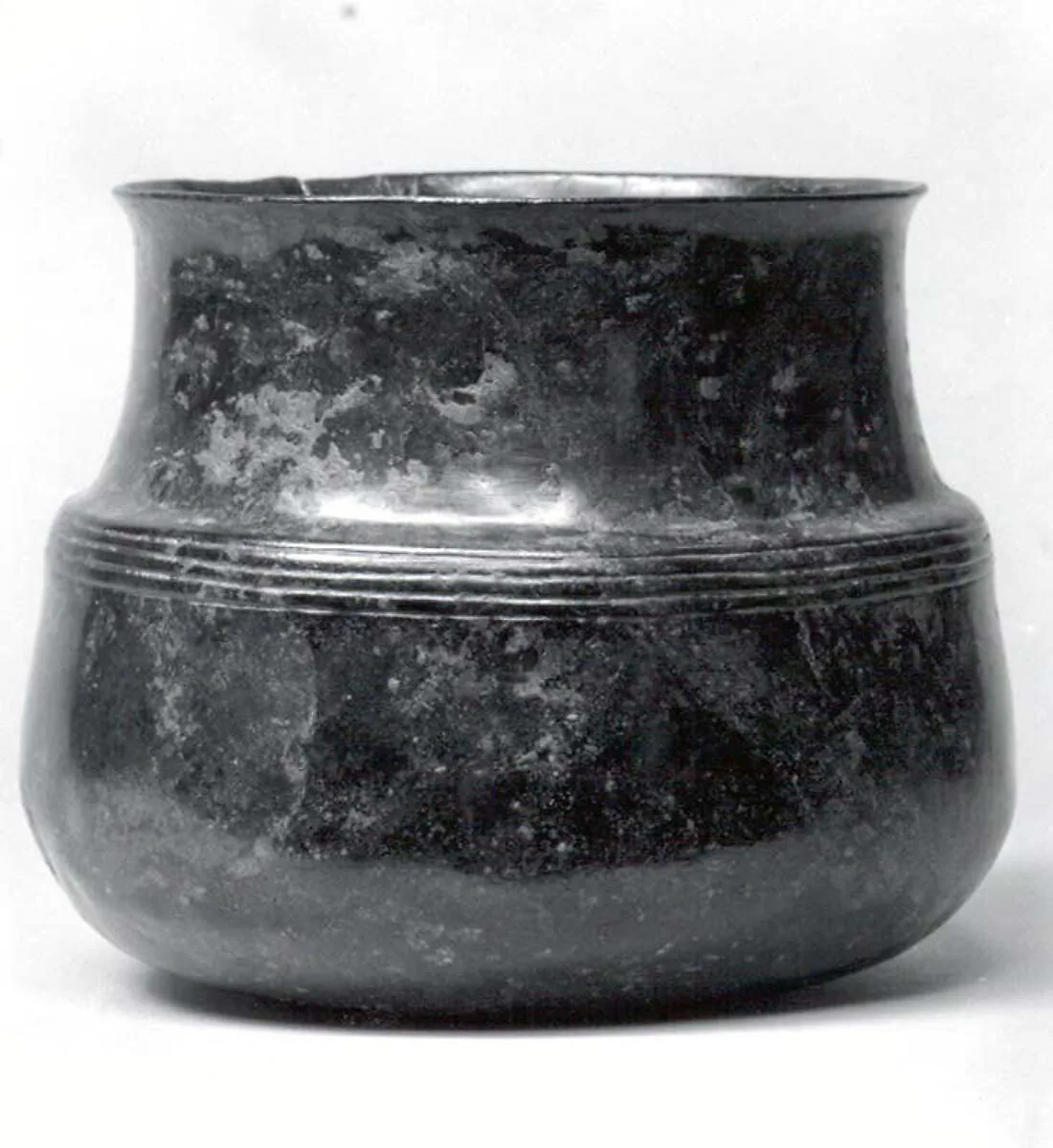 Jar — Unknown