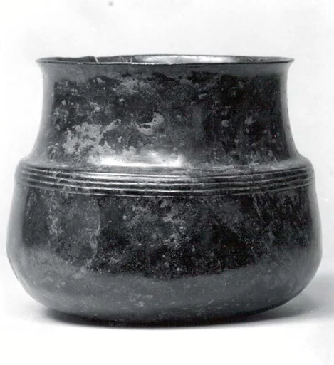 Jar