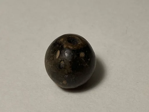 Bead