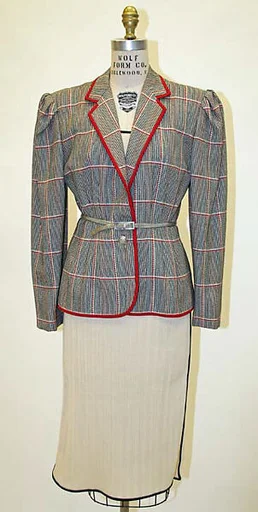 Ensemble
