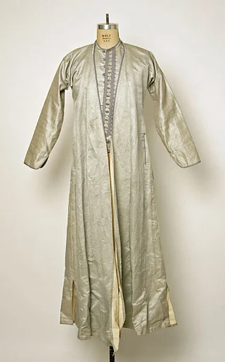 Ensemble