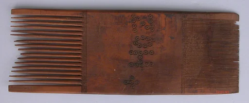 Comb