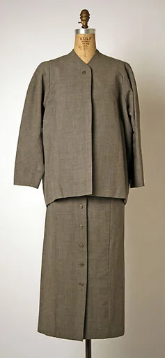 Suit