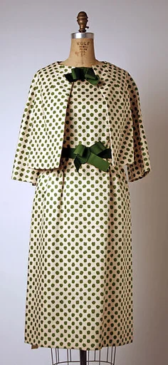 Ensemble