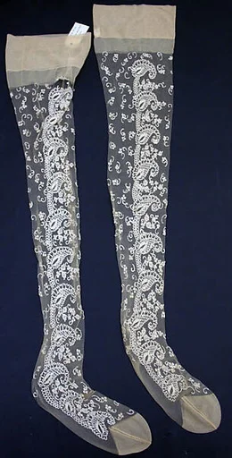 Stockings