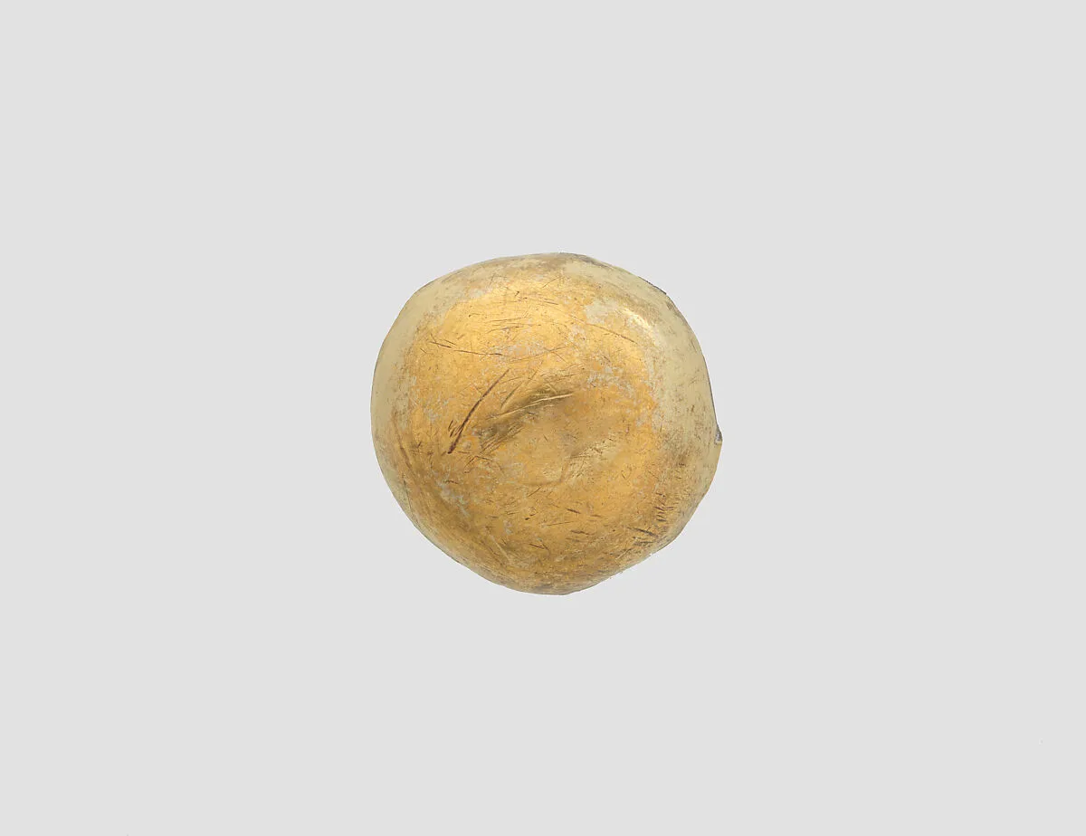 Stud — Unknown