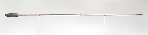 Paddle