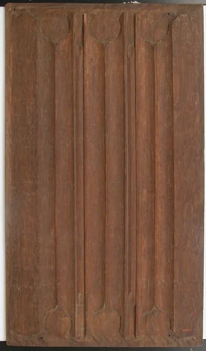 Panel