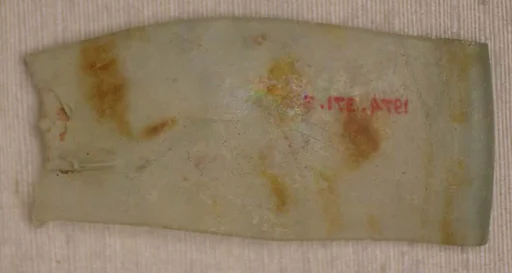 Fragment