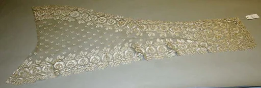 Pelerine