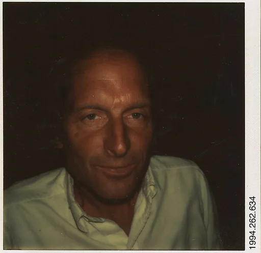 [Davis Pratt]