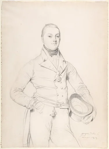 Admiral Sir Fleetwood Broughton Reynolds Pellew