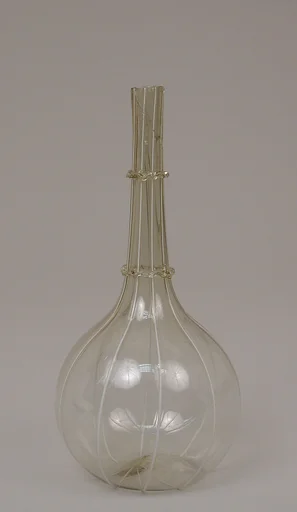 Bottle