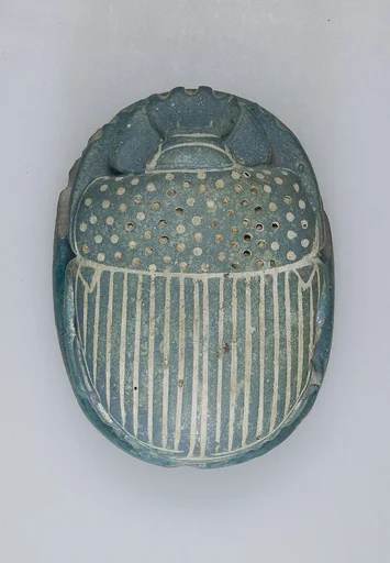 Scarab