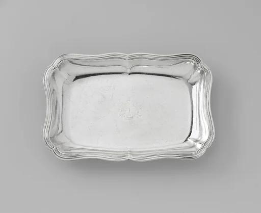 Dish