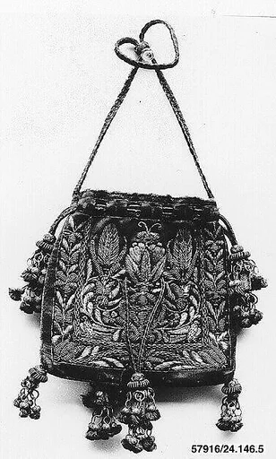 Bag