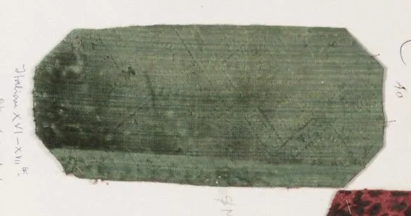 Fragment — Unknown