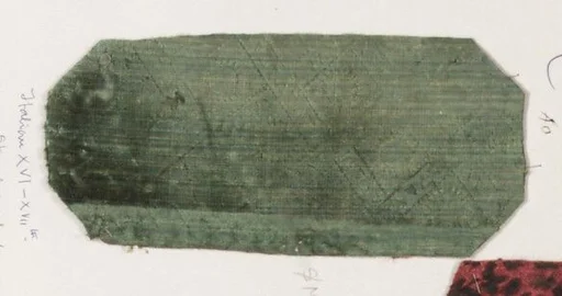 Fragment