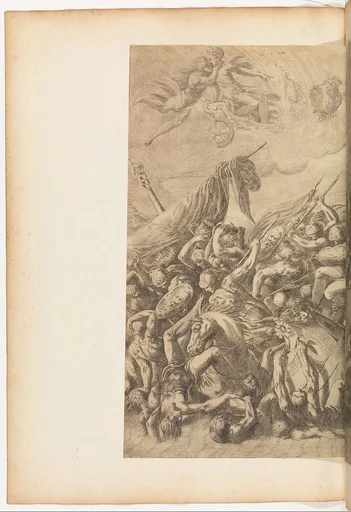 The Abduction of Helen