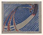 Swing-Boats — Claude Flight