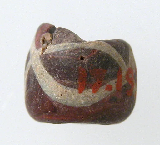 Small Bead
