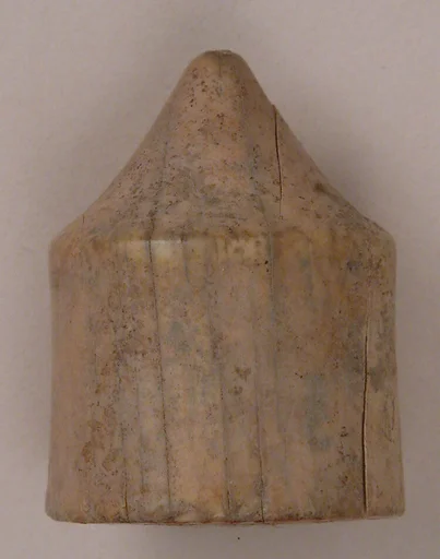 Chess Piece, Pawn