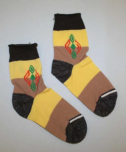 Socks