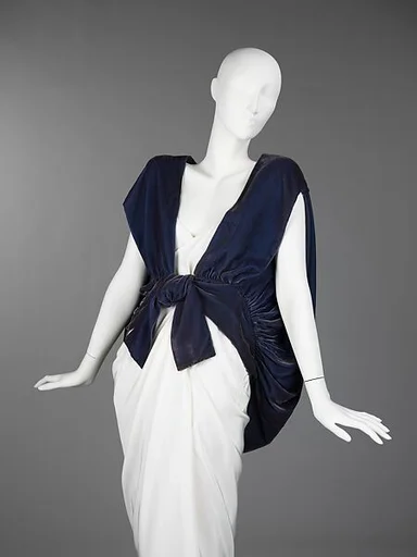 Evening jacket