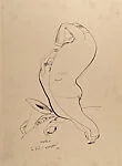 Dancers
