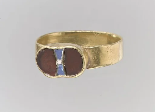 Finger Ring