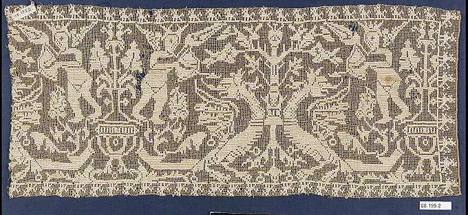 Fragment — Unknown