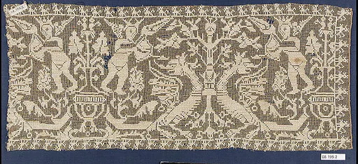 Fragment