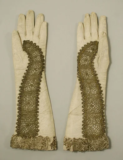 Gloves