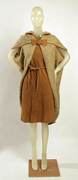Ensemble — Bonnie Cashin|Philip Sills & Co.