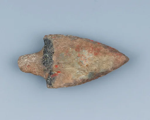 Arrowhead