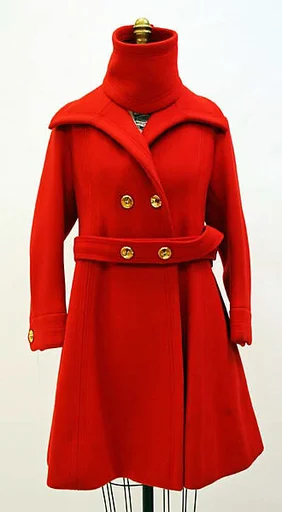 Ensemble