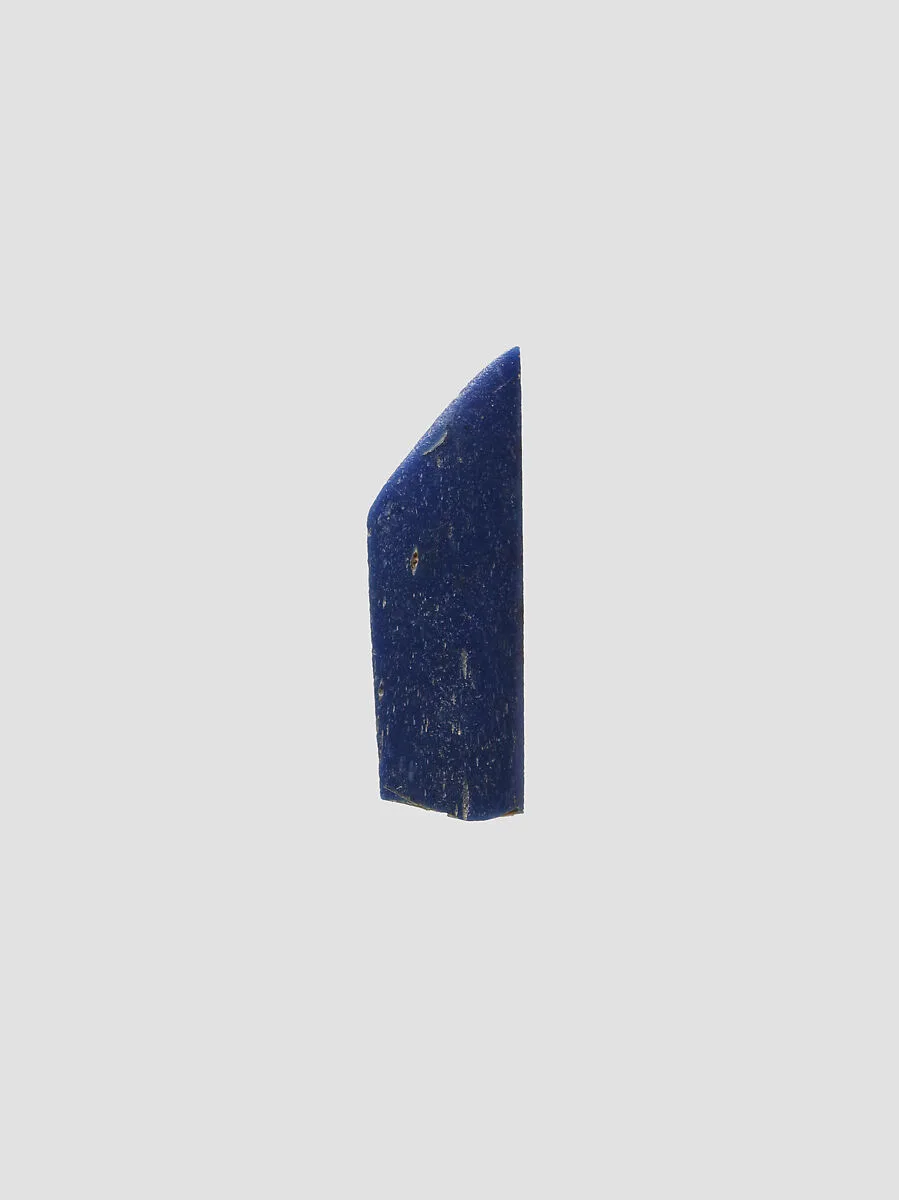 Inlay — Unknown
