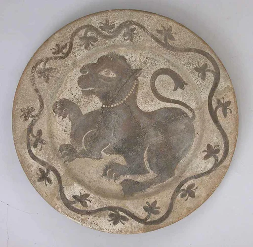 Dish