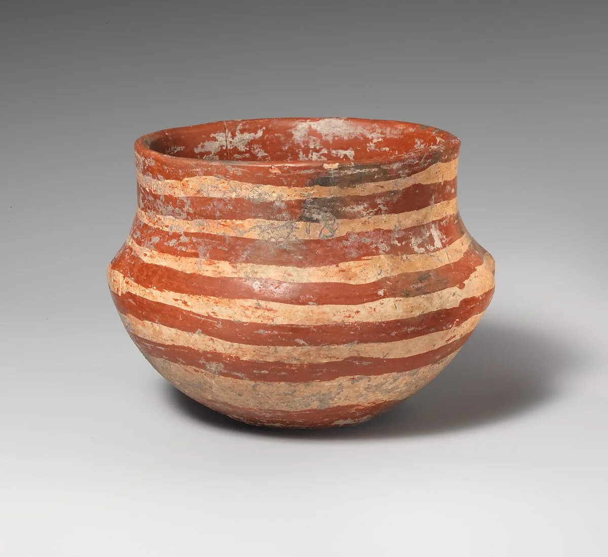 Jar — Unknown
