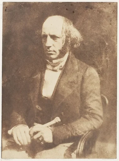 Campbell of Monzie