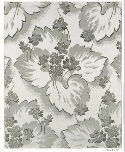 Textile sample