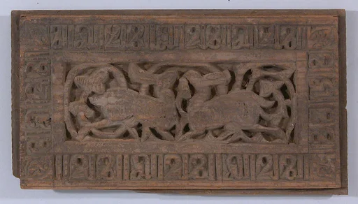 Panel