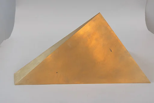 Pyramid