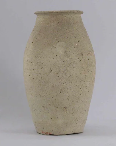 Jar