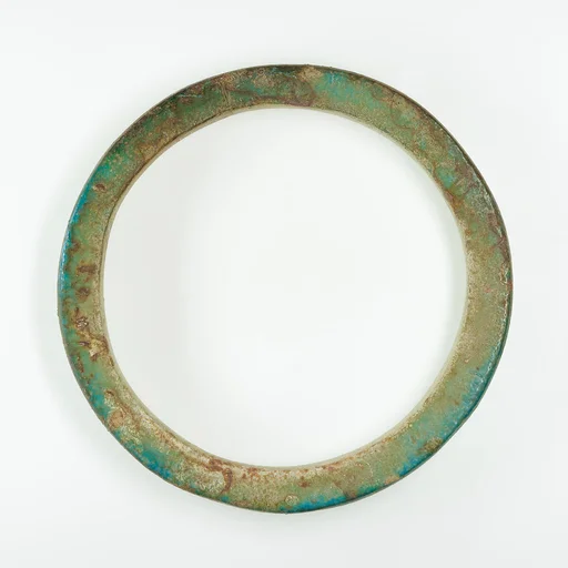 Armlet of Neferkhawet