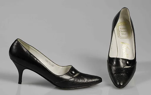 Pumps